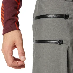 Helly Hansen Garibaldi 2.0 Pants- Snow Clothing|Snowboard Pants & Bibs