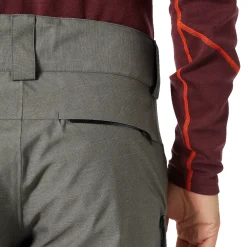 Helly Hansen Garibaldi 2.0 Pants- Snow Clothing|Snowboard Pants & Bibs