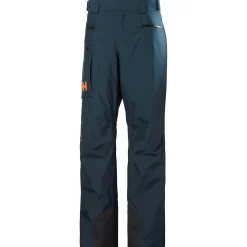 Helly Hansen Garibaldi 2.0 Pants- Snow Clothing|Snowboard Pants & Bibs