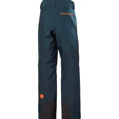 Helly Hansen Garibaldi 2.0 Pants- Snow Clothing|Snowboard Pants & Bibs