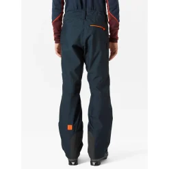 Helly Hansen Garibaldi 2.0 Pants- Snow Clothing|Snowboard Pants & Bibs