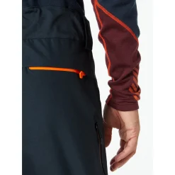 Helly Hansen Garibaldi 2.0 Pants- Snow Clothing|Snowboard Pants & Bibs