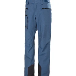 Helly Hansen Garibaldi 2.0 Pants- Snow Clothing|Snowboard Pants & Bibs
