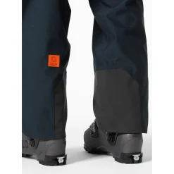 Helly Hansen Garibaldi 2.0 Pants- Snow Clothing|Snowboard Pants & Bibs