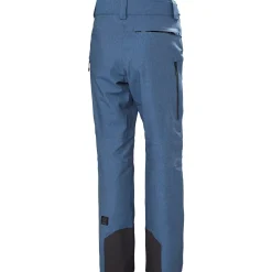 Helly Hansen Garibaldi 2.0 Pants- Snow Clothing|Snowboard Pants & Bibs