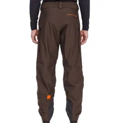 Helly Hansen Garibaldi 2.0 Pants- Snow Clothing|Snowboard Pants & Bibs