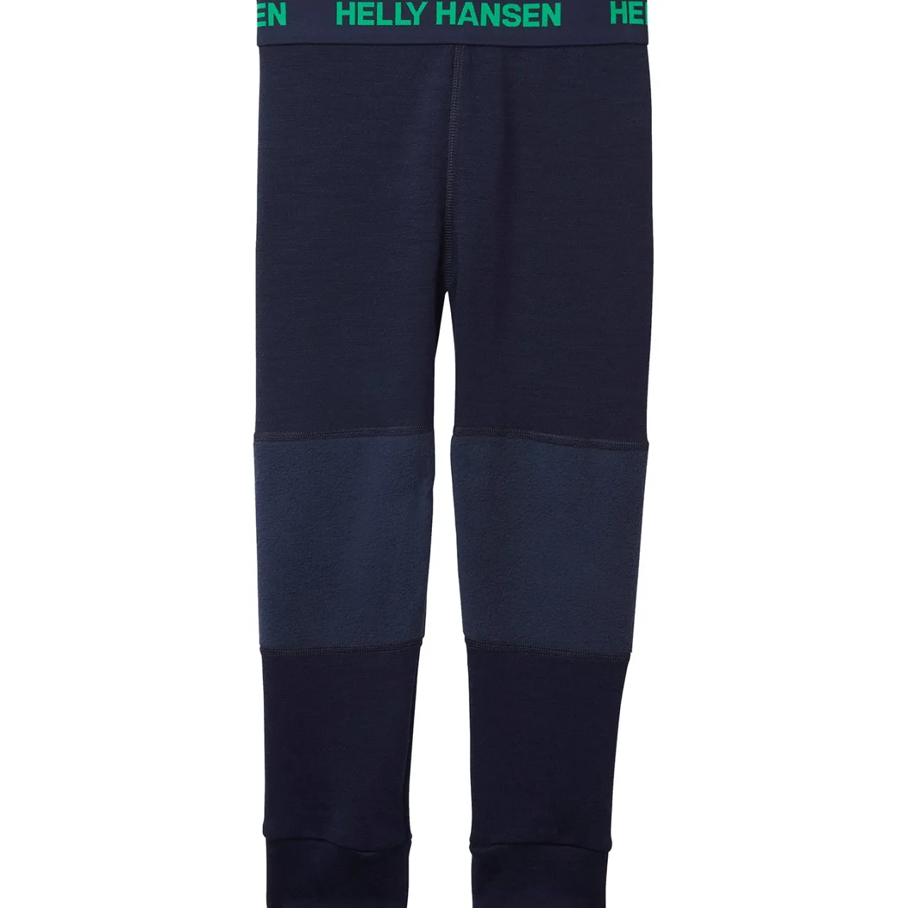 Helly Hansen Graphic Lifa Merino Set - Toddlers'-Kids Toddler Snow Clothing|Toddler 18M - 7T