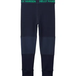 Helly Hansen Graphic Lifa Merino Set - Toddlers'-Kids Toddler Snow Clothing|Toddler 18M - 7T