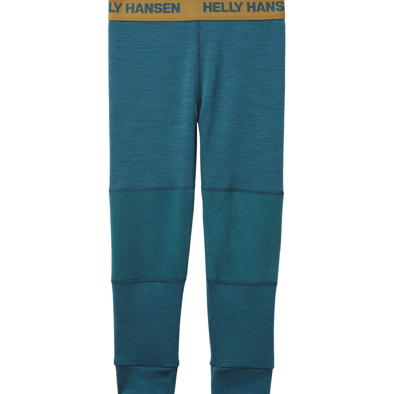 Helly Hansen Graphic Lifa Merino Set - Toddlers'-Kids Toddler Snow Clothing|Toddler 18M - 7T