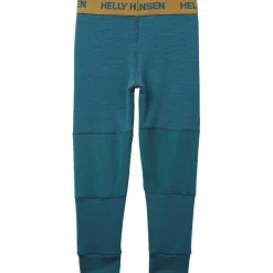 Helly Hansen Graphic Lifa Merino Set - Toddlers'-Kids Toddler Snow Clothing|Toddler 18M - 7T