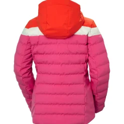 Helly Hansen Imperial Puffy Jacket - Women's-Women Snow Clothing|Insulated & Puffer Jackets