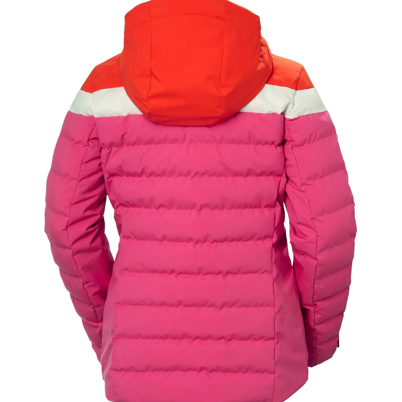 Helly Hansen Imperial Puffy Jacket - Women's-Women Snow Clothing|Insulated & Puffer Jackets