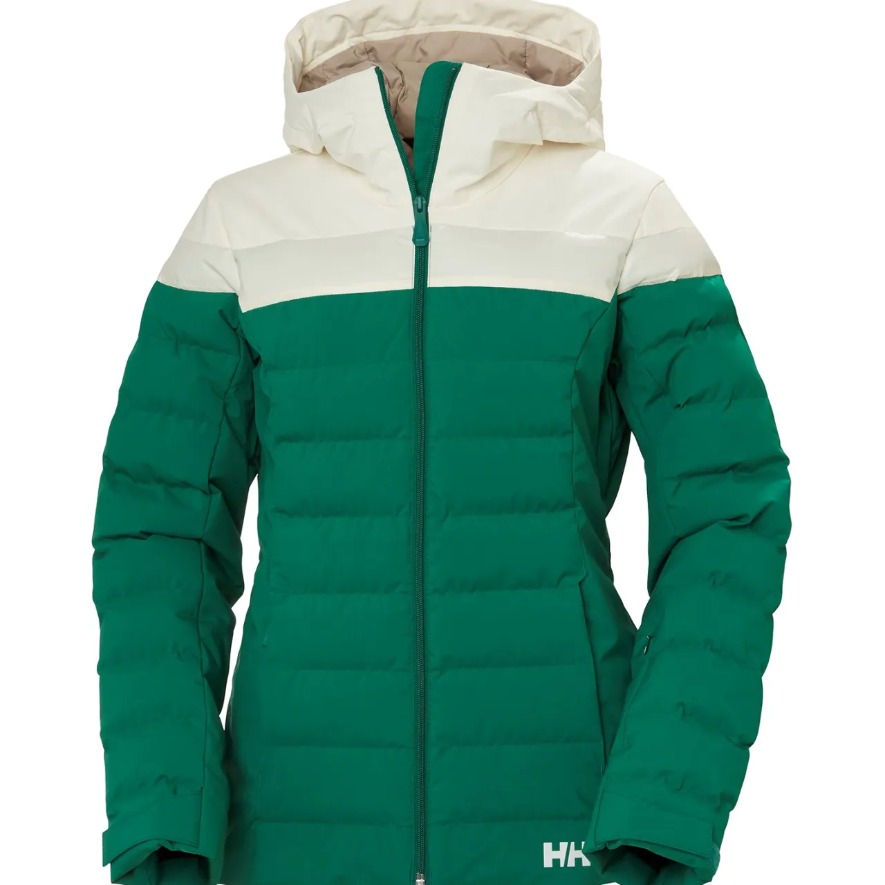 Helly Hansen Imperial Puffy Jacket - Women's-Women Snow Clothing|Insulated & Puffer Jackets