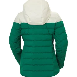 Helly Hansen Imperial Puffy Jacket - Women's-Women Snow Clothing|Insulated & Puffer Jackets