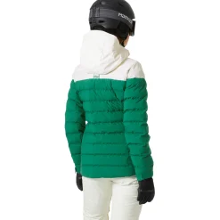 Helly Hansen Imperial Puffy Jacket - Women's-Women Snow Clothing|Insulated & Puffer Jackets