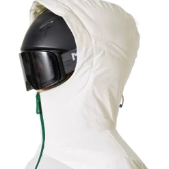 Helly Hansen Imperial Puffy Jacket - Women's-Women Snow Clothing|Insulated & Puffer Jackets