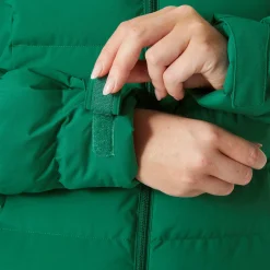 Helly Hansen Imperial Puffy Jacket - Women's-Women Snow Clothing|Insulated & Puffer Jackets