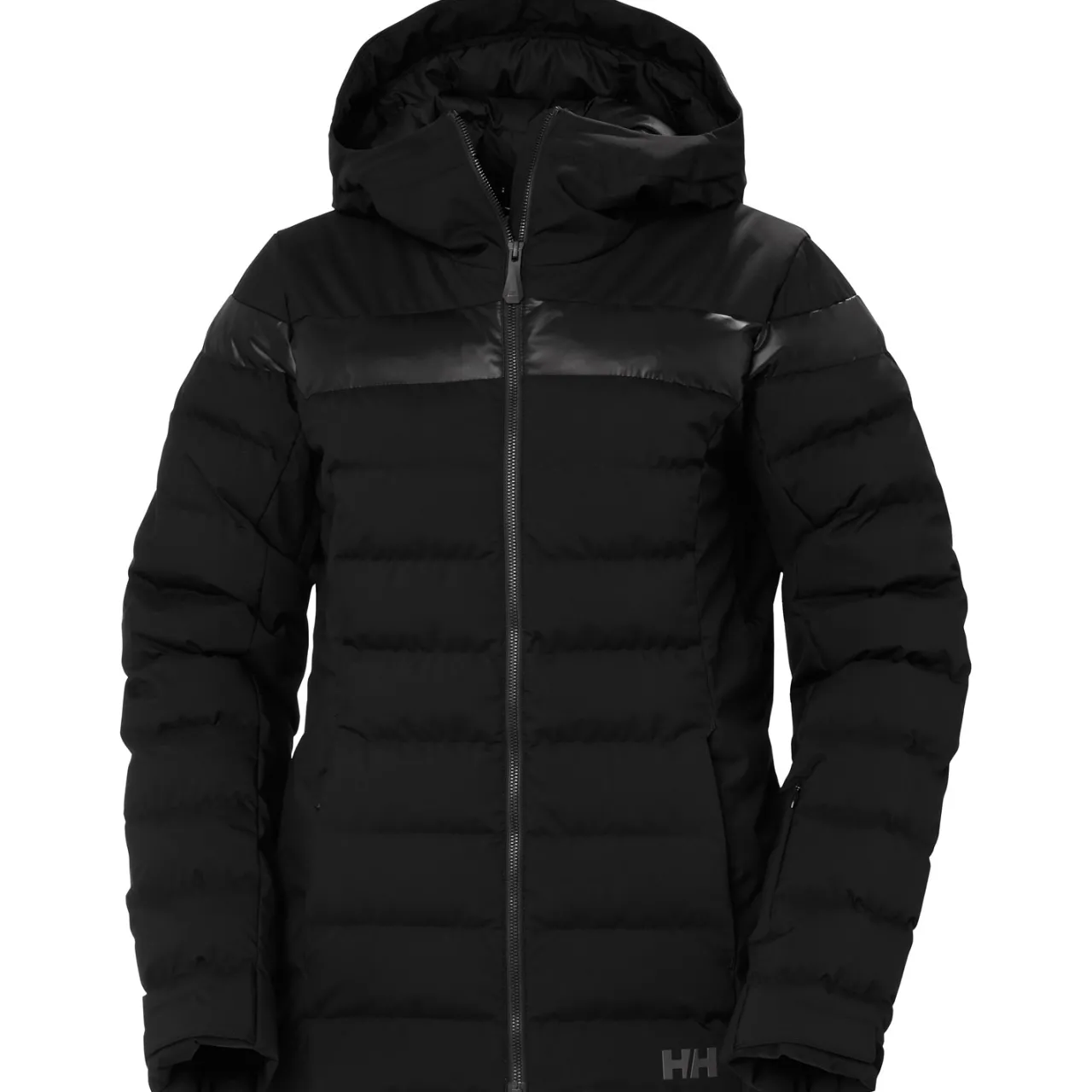 Helly Hansen Imperial Puffy Jacket - Women's-Women Snow Clothing|Insulated & Puffer Jackets