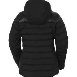 Helly Hansen Imperial Puffy Jacket - Women's-Women Snow Clothing|Insulated & Puffer Jackets