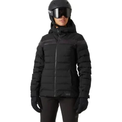 Helly Hansen Imperial Puffy Jacket - Women's-Women Snow Clothing|Insulated & Puffer Jackets