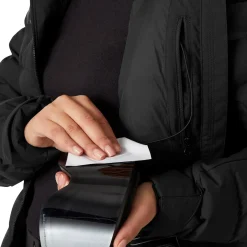 Helly Hansen Imperial Puffy Jacket - Women's-Women Snow Clothing|Insulated & Puffer Jackets