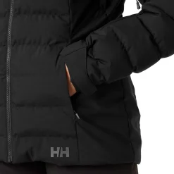 Helly Hansen Imperial Puffy Jacket - Women's-Women Snow Clothing|Insulated & Puffer Jackets