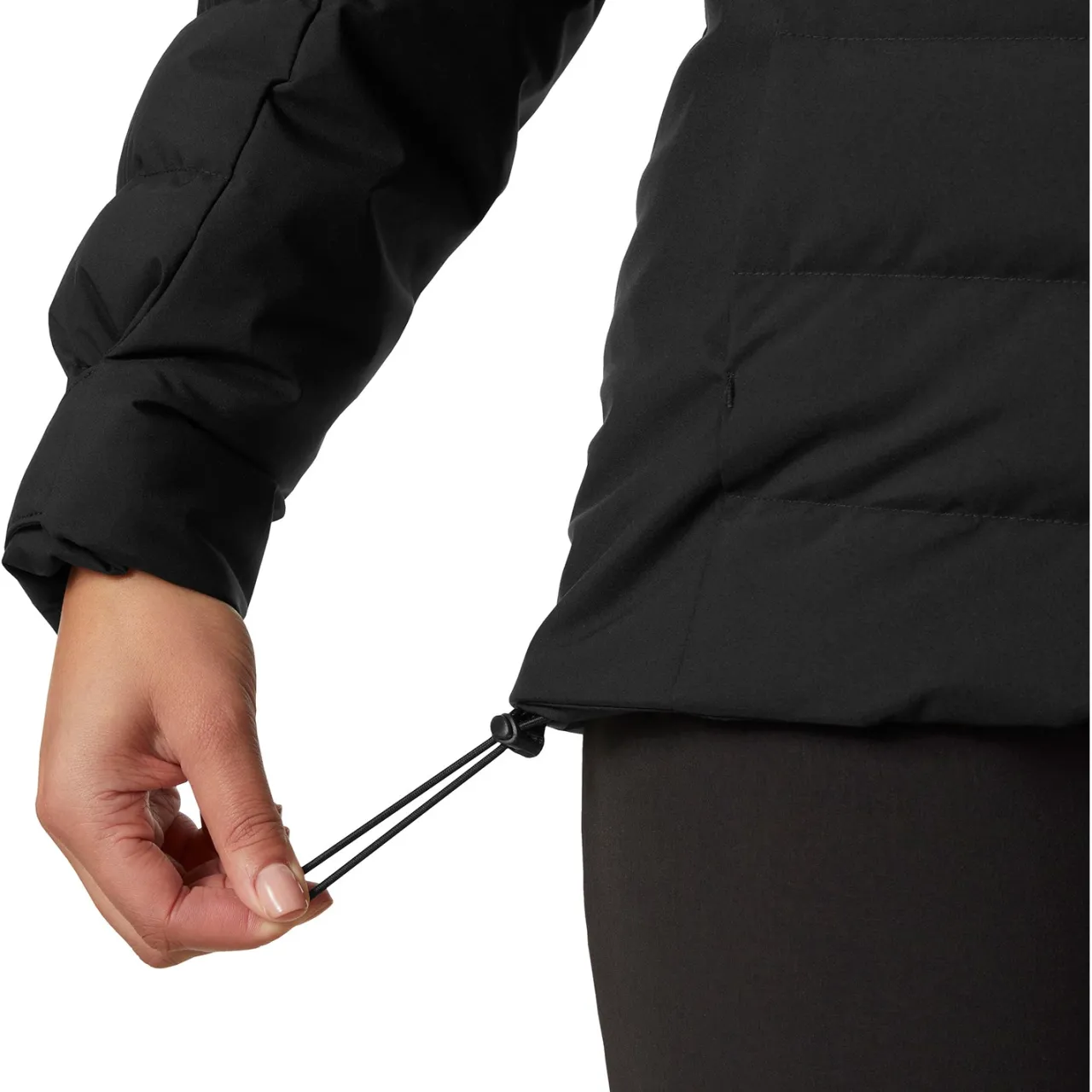 Helly Hansen Imperial Puffy Jacket - Women's-Women Snow Clothing|Insulated & Puffer Jackets