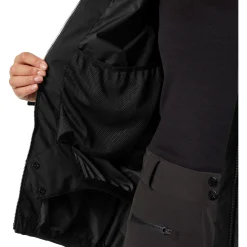 Helly Hansen Imperial Puffy Jacket - Women's-Women Snow Clothing|Insulated & Puffer Jackets