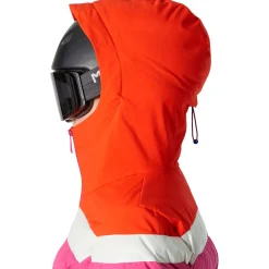 Helly Hansen Imperial Puffy Jacket - Women's-Women Snow Clothing|Insulated & Puffer Jackets