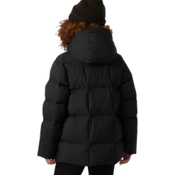 Helly Hansen Inspire Down Puffer Jacket - Women's-Women Casual Clothing|Snow Clothing