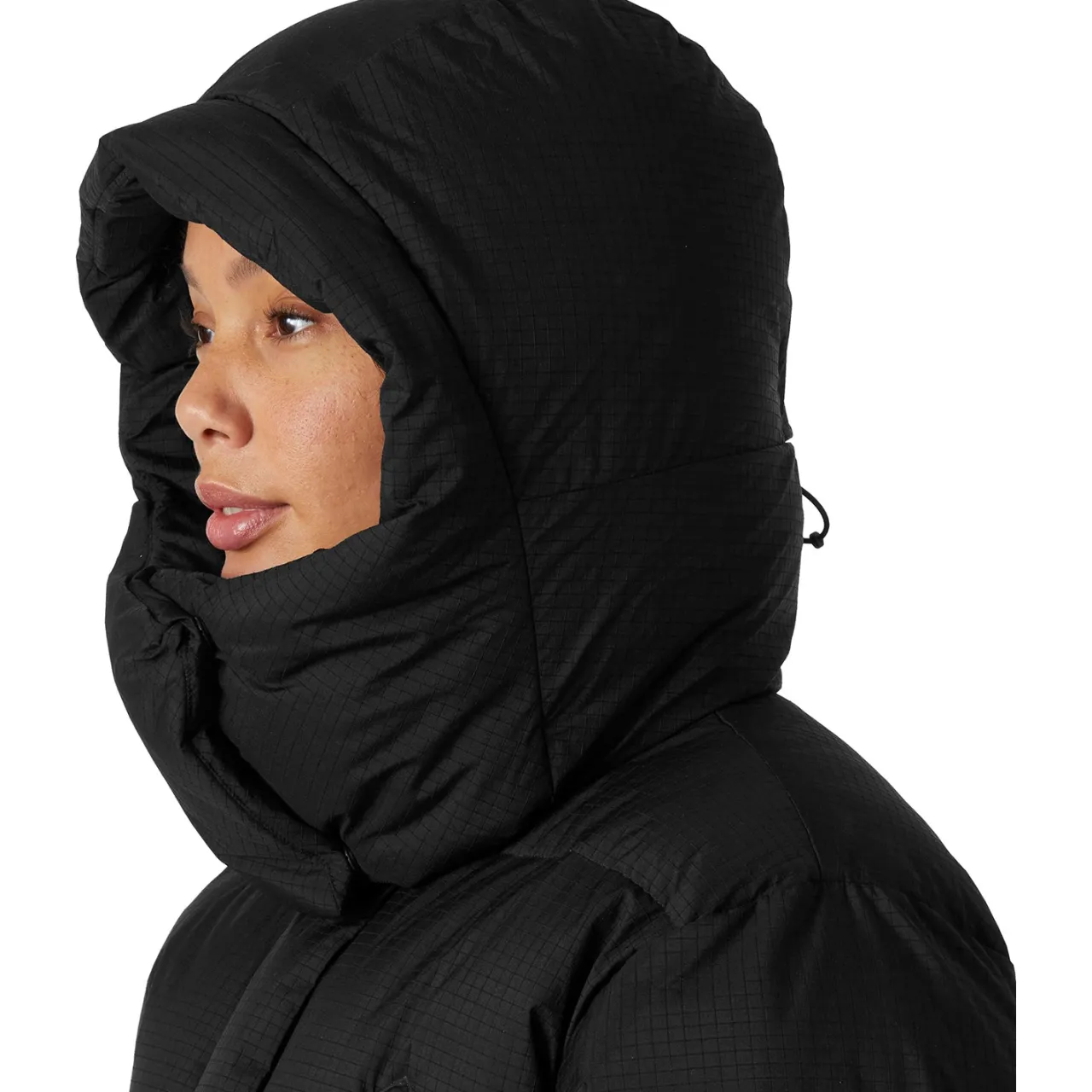 Helly Hansen Inspire Down Puffer Jacket - Women's-Women Casual Clothing|Snow Clothing