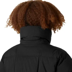 Helly Hansen Inspire Down Puffer Jacket - Women's-Women Casual Clothing|Snow Clothing