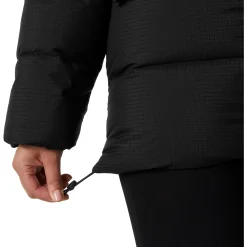 Helly Hansen Inspire Down Puffer Jacket - Women's-Women Casual Clothing|Snow Clothing