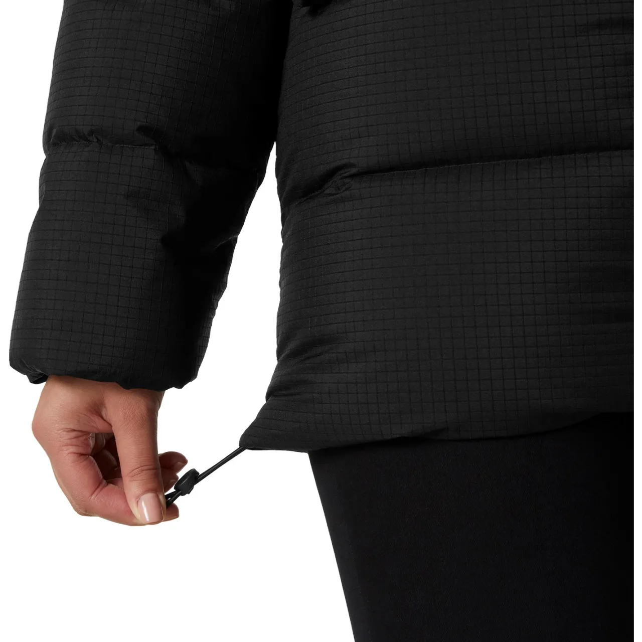 Helly Hansen Inspire Down Puffer Jacket - Women's-Women Casual Clothing|Snow Clothing