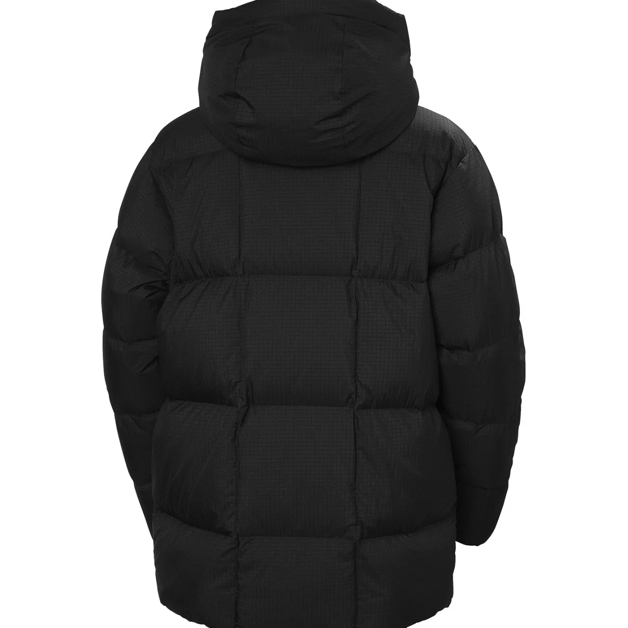 Helly Hansen Inspire Down Puffer Jacket - Women's-Women Casual Clothing|Snow Clothing