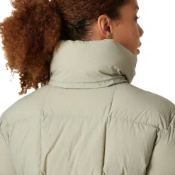 Helly Hansen Inspire Down Puffer Jacket - Women's-Women Casual Clothing|Snow Clothing