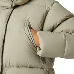 Helly Hansen Inspire Down Puffer Jacket - Women's-Women Casual Clothing|Snow Clothing