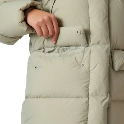 Helly Hansen Inspire Down Puffer Jacket - Women's-Women Casual Clothing|Snow Clothing