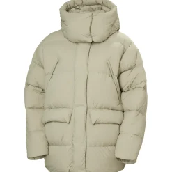 Helly Hansen Inspire Down Puffer Jacket - Women's-Women Casual Clothing|Snow Clothing