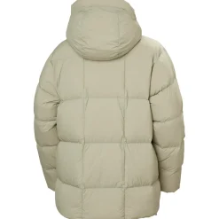 Helly Hansen Inspire Down Puffer Jacket - Women's-Women Casual Clothing|Snow Clothing