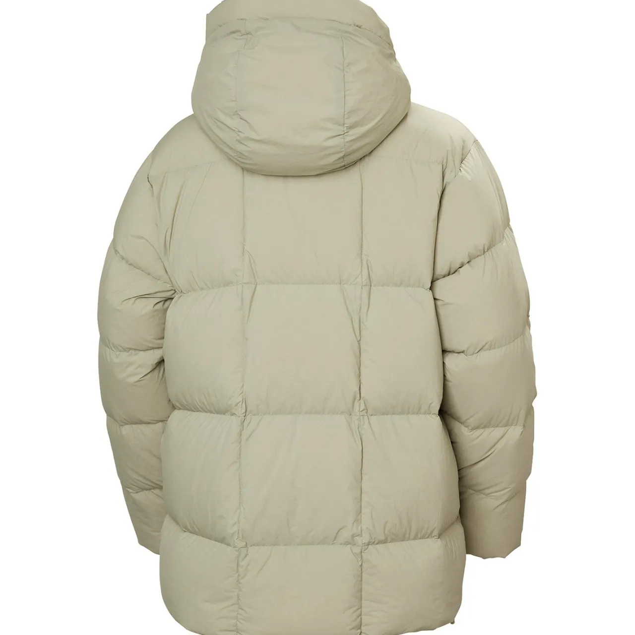 Helly Hansen Inspire Down Puffer Jacket - Women's-Women Casual Clothing|Snow Clothing