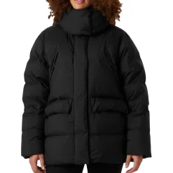 Helly Hansen Inspire Down Puffer Jacket - Women's-Women Casual Clothing|Snow Clothing