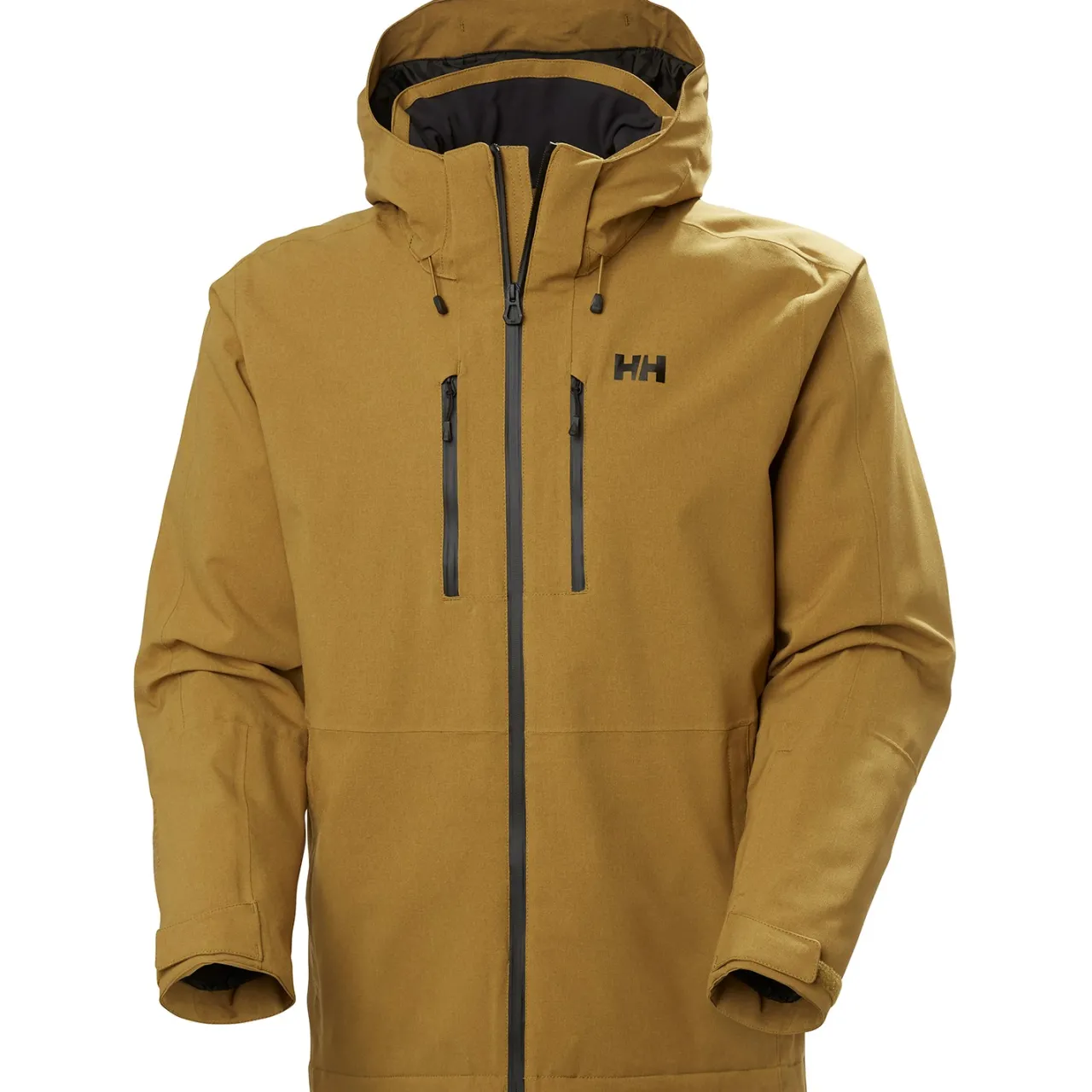Helly Hansen Juniper 3.0 Jacket- Snow Clothing|Shell Jackets