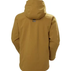 Helly Hansen Juniper 3.0 Jacket- Snow Clothing|Shell Jackets