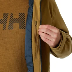 Helly Hansen Juniper 3.0 Jacket- Snow Clothing|Shell Jackets