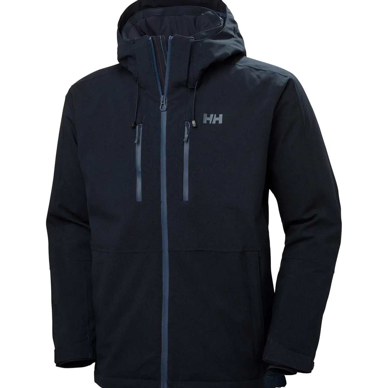 Helly Hansen Juniper 3.0 Jacket- Snow Clothing|Shell Jackets