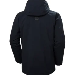 Helly Hansen Juniper 3.0 Jacket- Snow Clothing|Shell Jackets