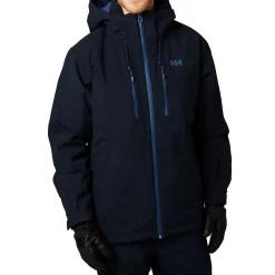 Helly Hansen Juniper 3.0 Jacket- Snow Clothing|Shell Jackets