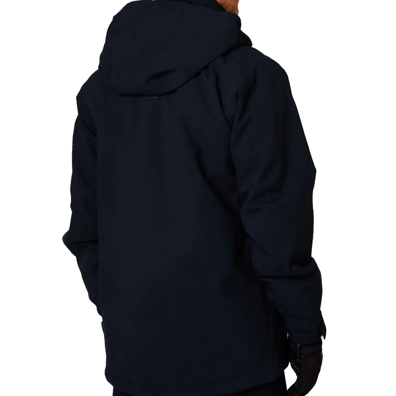 Helly Hansen Juniper 3.0 Jacket- Snow Clothing|Shell Jackets
