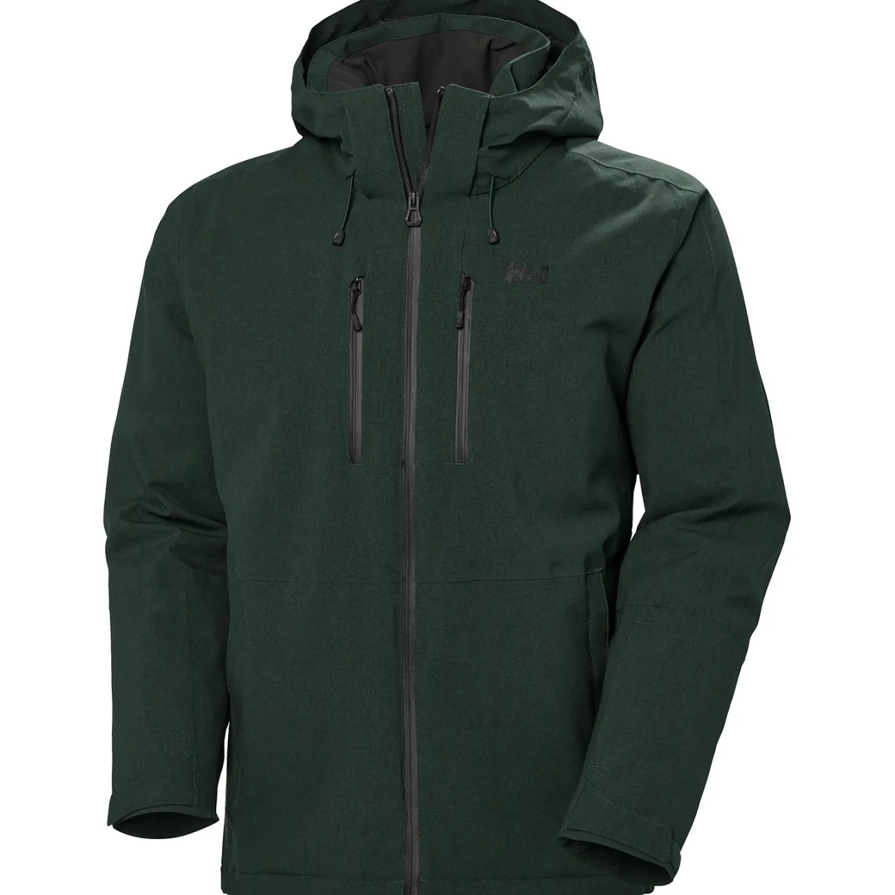 Helly Hansen Juniper 3.0 Jacket- Snow Clothing|Shell Jackets